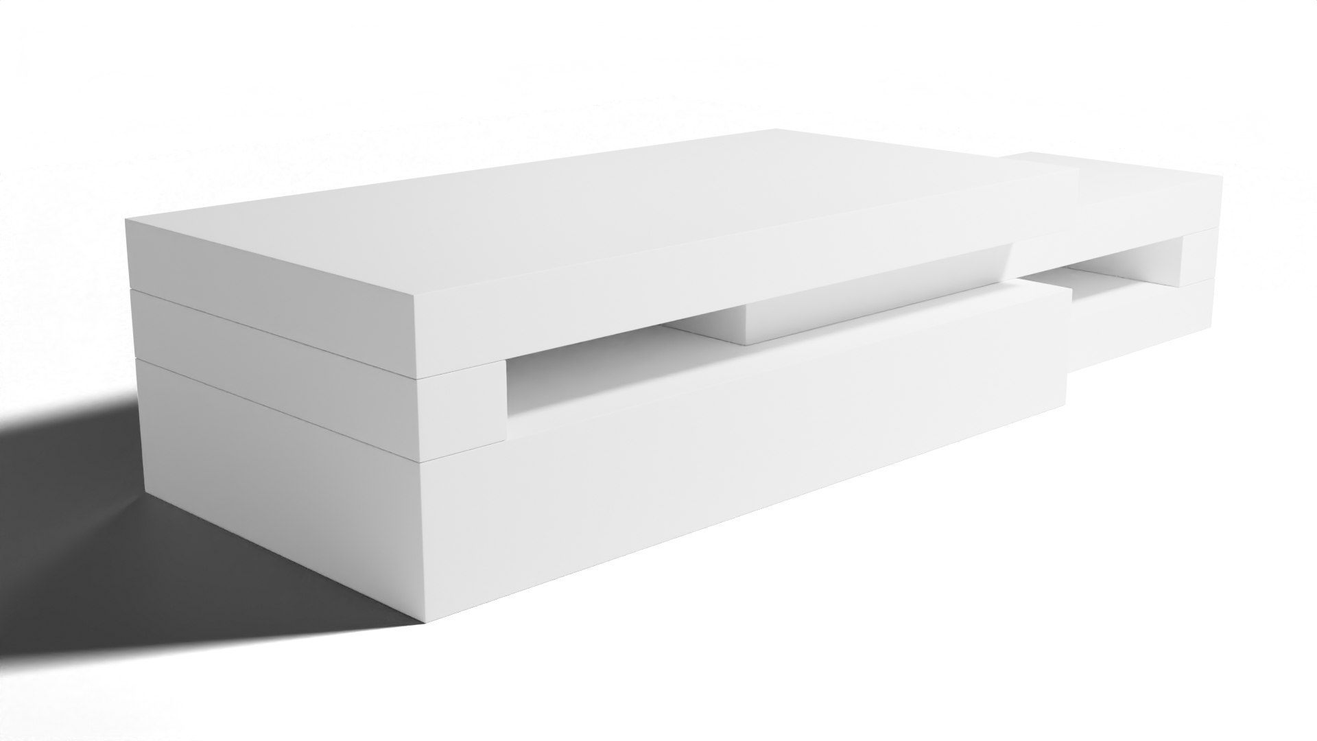 3D Coffee Table https://p.turbosquid.com/ts-thumb/TK/RJDcqC/Jf/ao_05/jpg/1655195428/1920x1080/fit_q87/d79c9682ef6f4a168c694640a943a1bdc47cbe72/ao_05.jpg