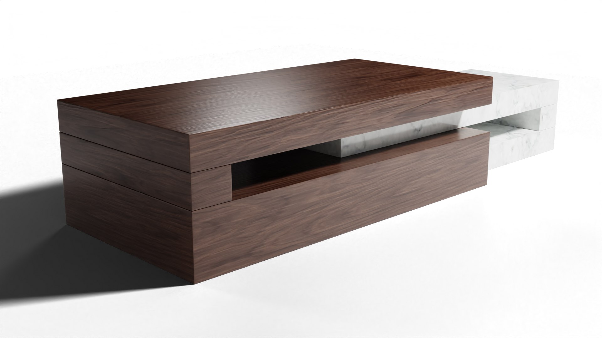 3D Coffee Table https://p.turbosquid.com/ts-thumb/TK/RJDcqC/LM/diffuse_05/jpg/1655195424/1920x1080/fit_q87/433716c5525d76c8f5614e9a5a0fd5555ff246e7/diffuse_05.jpg