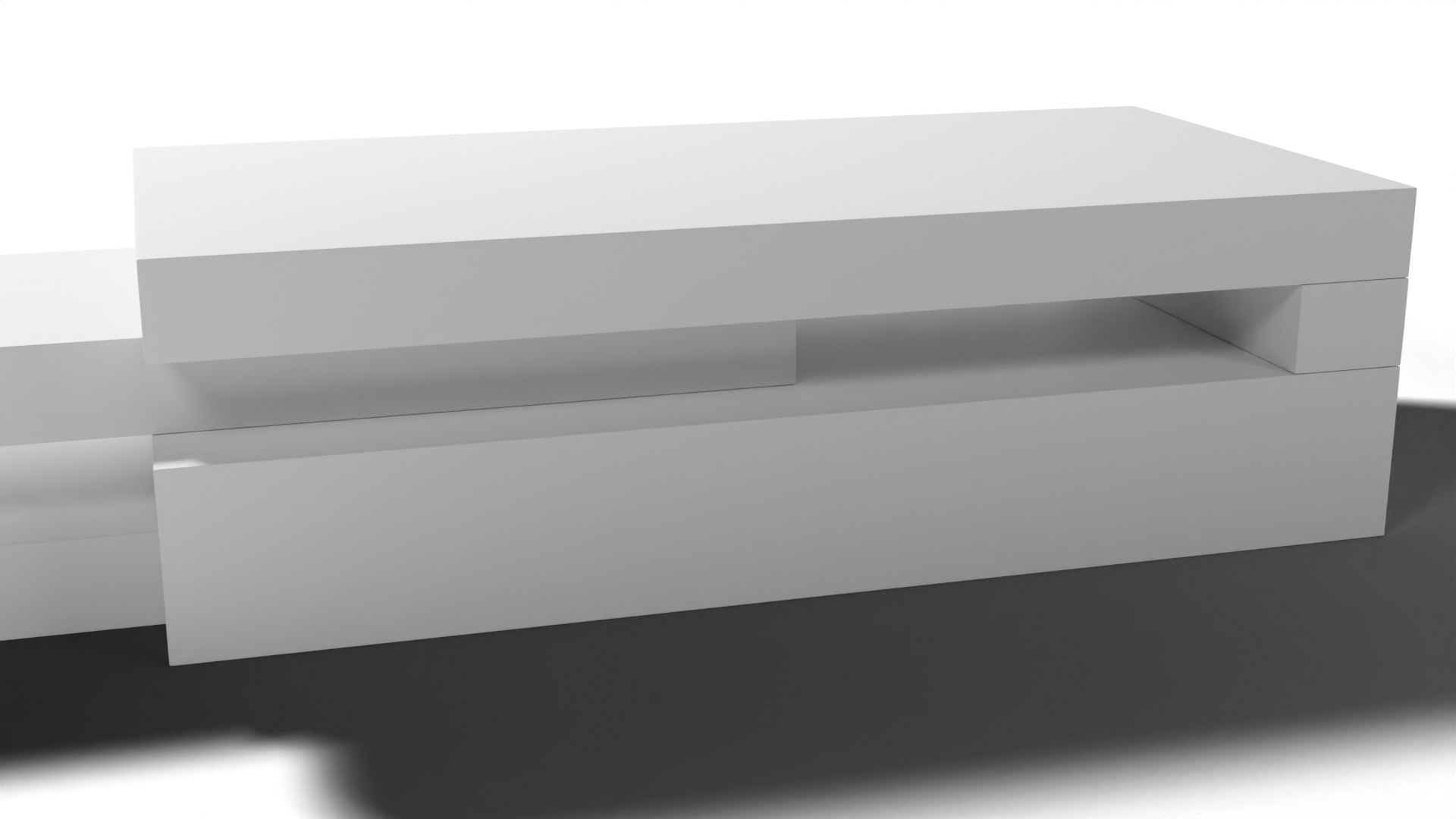 3D Coffee Table https://p.turbosquid.com/ts-thumb/TK/RJDcqC/UD/ao_03/jpg/1655195427/1920x1080/fit_q87/7a136cf0b7365d53a8f7e3dae2eddfd0e50f763a/ao_03.jpg