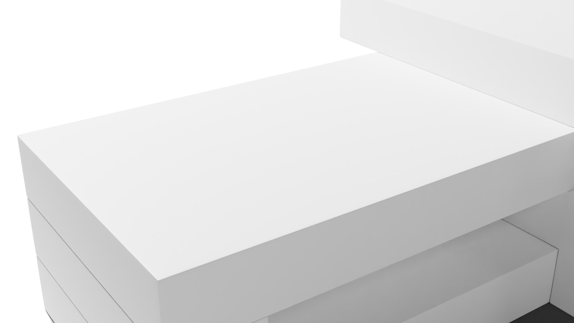 3D Coffee Table https://p.turbosquid.com/ts-thumb/TK/RJDcqC/ee/ao_04/jpg/1655195428/1920x1080/fit_q87/c5e3e8ac48bd9373e2145045d3b1d818c060938d/ao_04.jpg