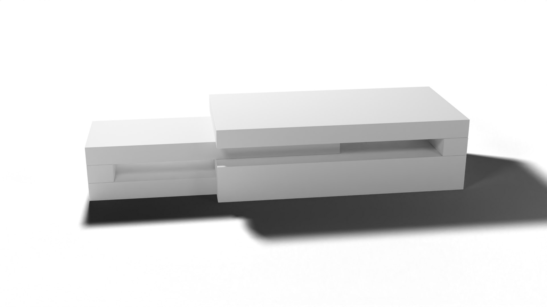 3D Coffee Table https://p.turbosquid.com/ts-thumb/TK/RJDcqC/fO/ao_01/jpg/1655195425/1920x1080/fit_q87/05bdbc7a11f1f195b186dec37af67864c335943a/ao_01.jpg
