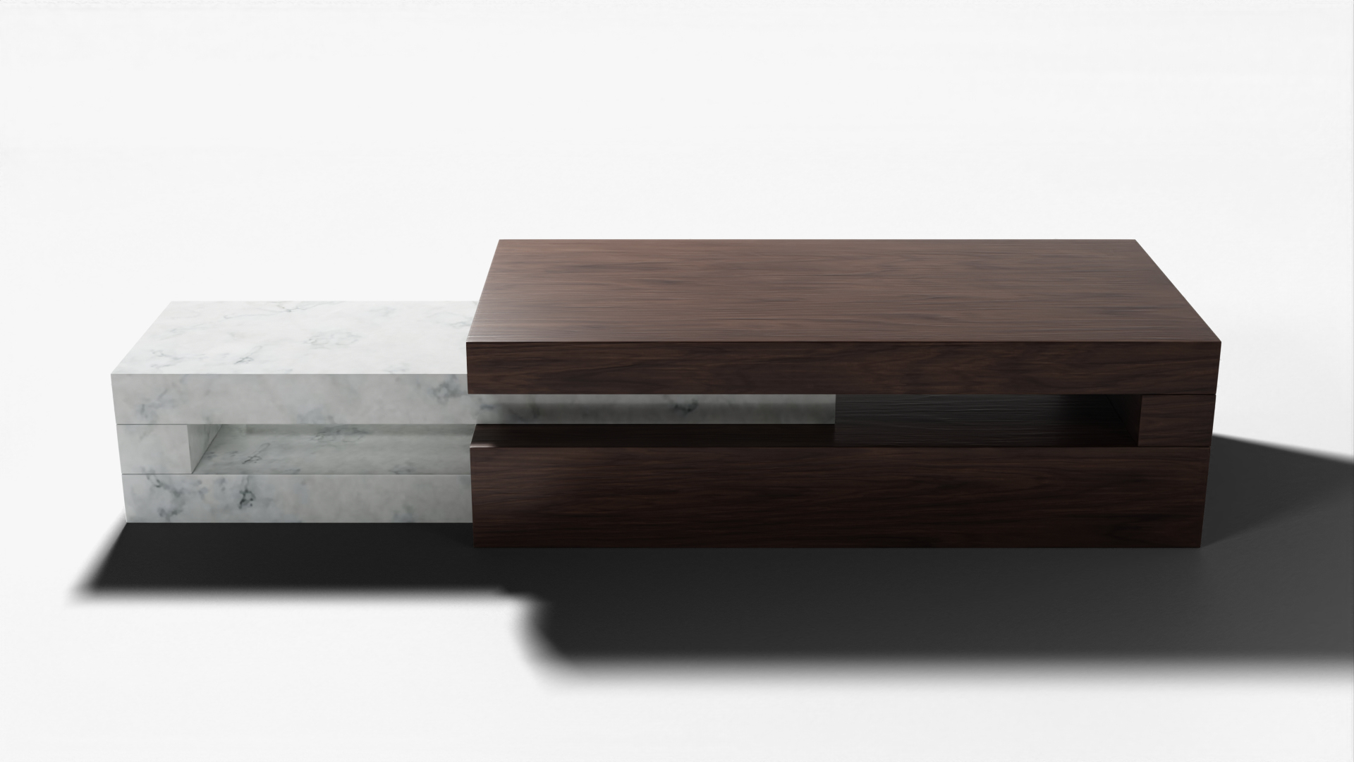 3D Coffee Table https://p.turbosquid.com/ts-thumb/TK/RJDcqC/ju/comp/png/1661604046/1920x1080/turn_fit_q99/5e241213c1402227b21303b441e940ff974b2c55/comp-1.jpg