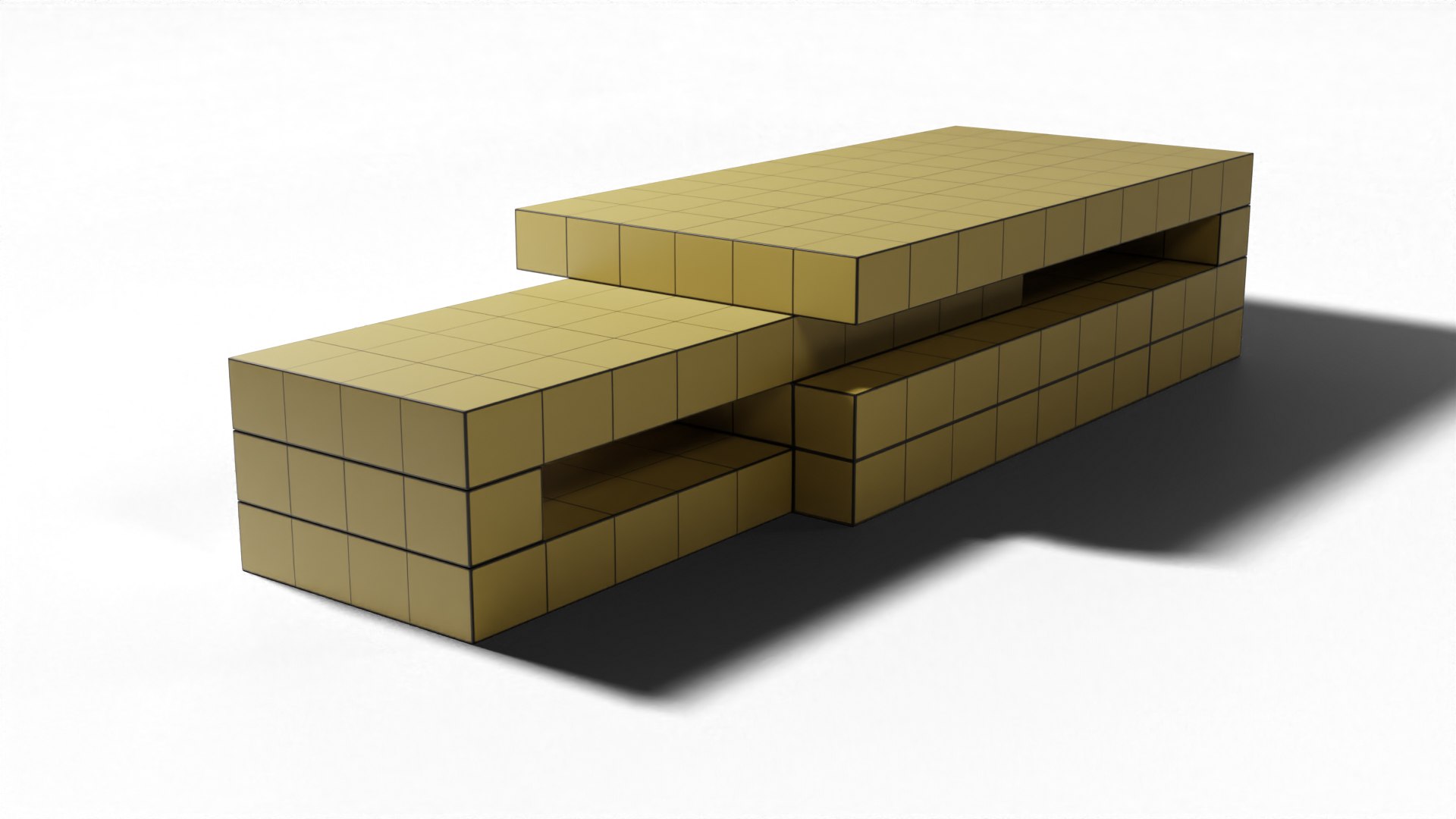 3D Coffee Table https://p.turbosquid.com/ts-thumb/TK/RJDcqC/nf/wireframe_02/jpg/1655195430/1920x1080/fit_q87/121b11a06153c65cfb339b60ba76cda6f00d33c3/wireframe_02.jpg