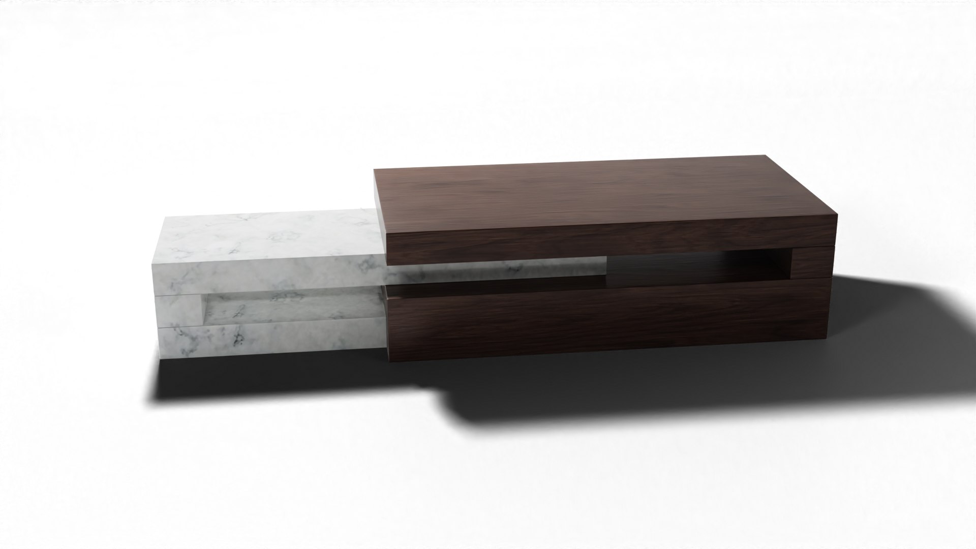 3D Coffee Table https://p.turbosquid.com/ts-thumb/TK/RJDcqC/qK/diffuse_01/jpg/1655195421/1920x1080/fit_q87/7442a56a57d2b5a55d93dd9b6730461ab656d00d/diffuse_01.jpg