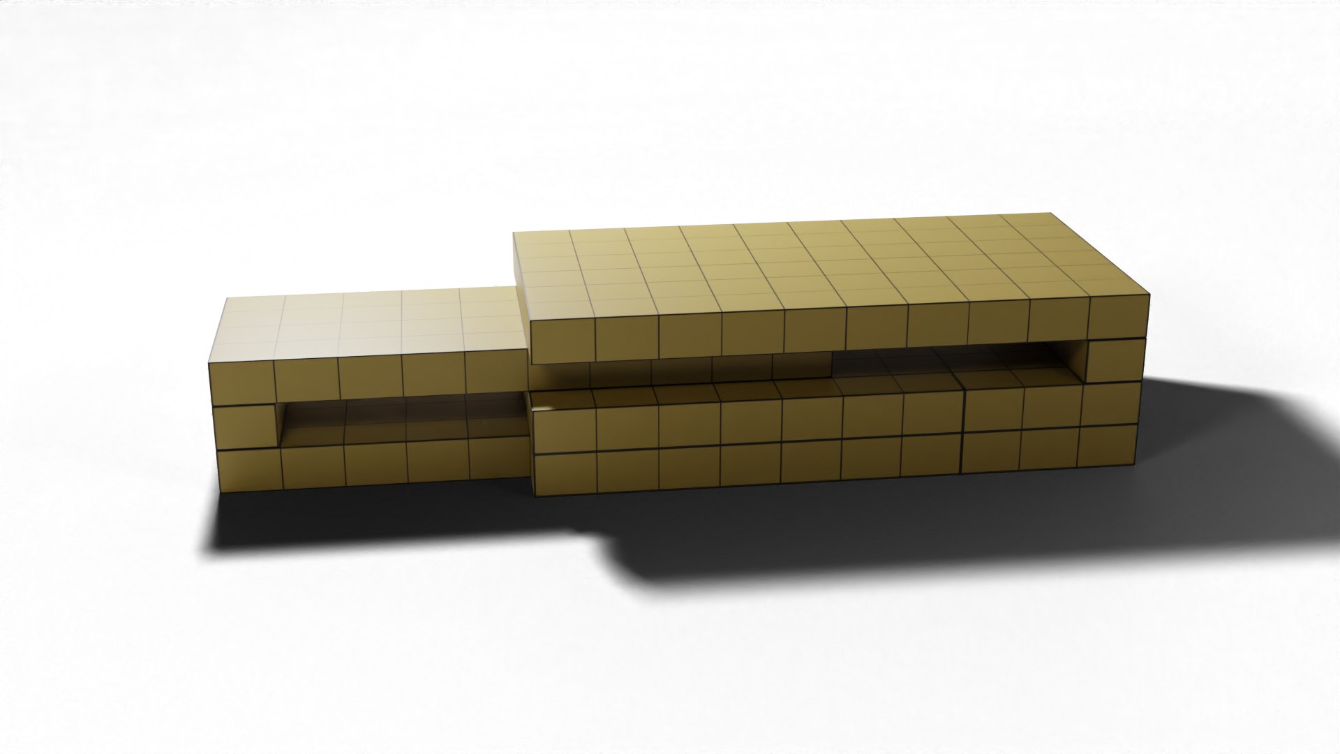 3D Coffee Table https://p.turbosquid.com/ts-thumb/TK/RJDcqC/zz/wireframe_01/jpg/1655195430/1920x1080/fit_q87/1cf7500ca4ef51ece11889611ec3d160dccd1696/wireframe_01.jpg