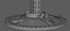 Tower of Hercules