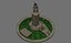 Tower of Hercules