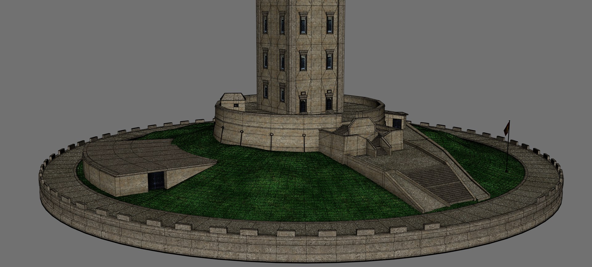 3D Tower of Hercules model https://p.turbosquid.com/ts-thumb/TK/eaS0Ov/pk/herc9/jpg/1712074848/1920x1080/fit_q87/fd73daba2f3247d37449f87cfcdc028d0d274ff2/herc9.jpg