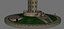 Tower of Hercules