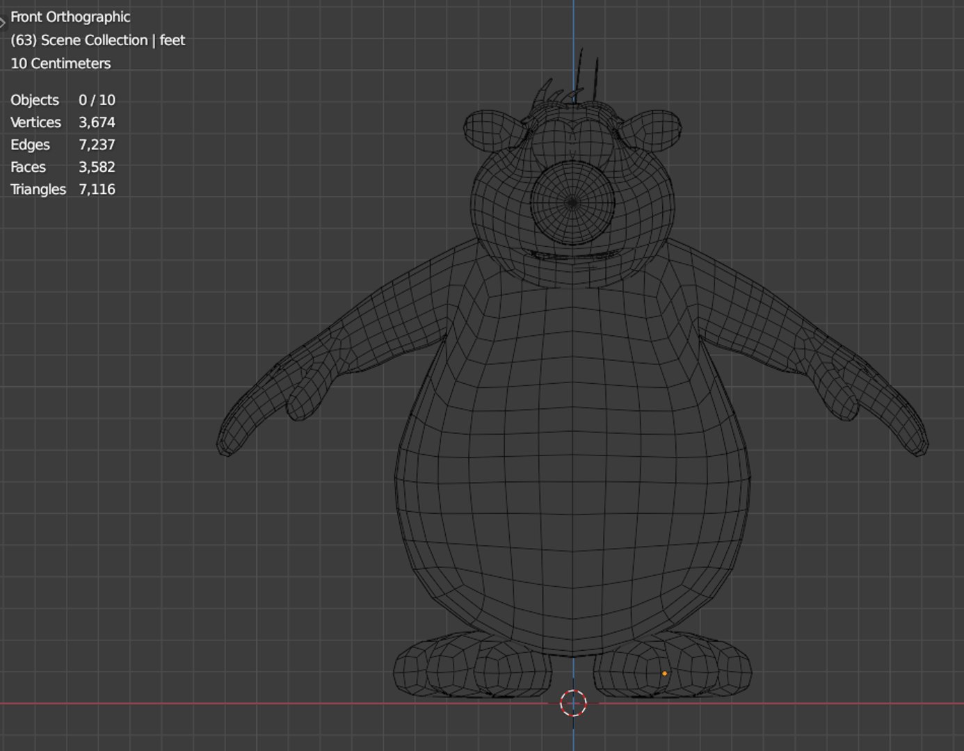 3D Wowser https://p.turbosquid.com/ts-thumb/TK/ebcHGo/5j/14/png/1753174574/1920x1080/fit_q87/8853766f5d125ff228054a56f7a47aab98e6070f/14.jpg