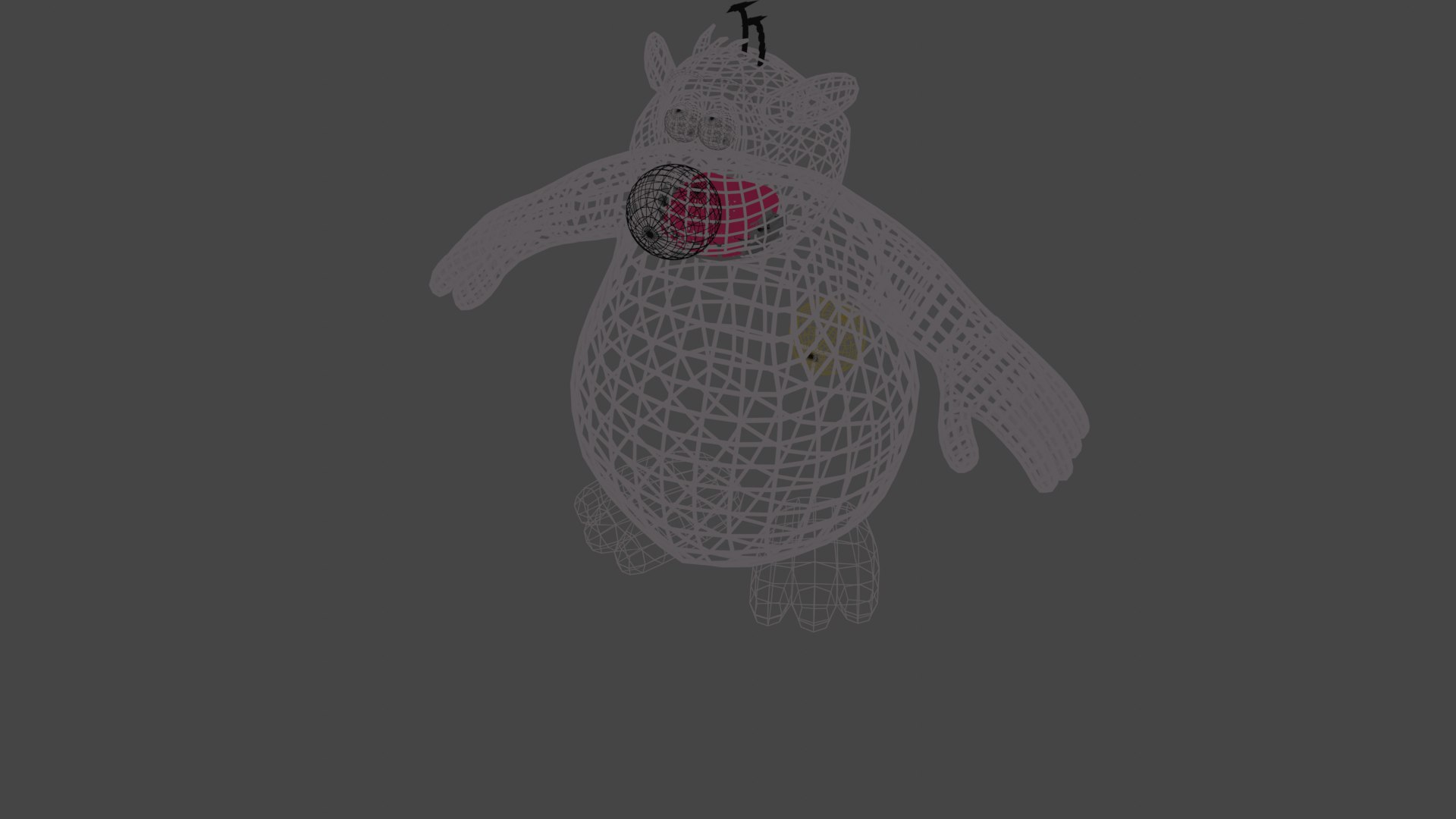 3D Wowser https://p.turbosquid.com/ts-thumb/TK/ebcHGo/Nr/wireframe/png/1753174610/1920x1080/fit_q87/27d29d87fb772de0c14dea38f050addab6f237ea/wireframe.jpg