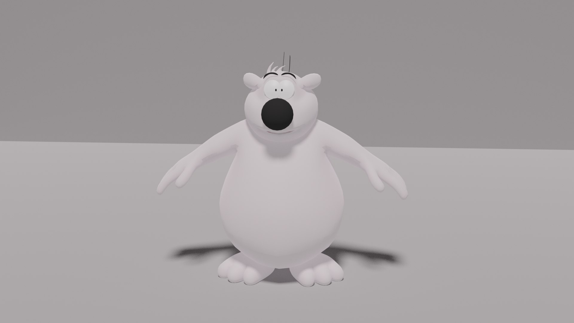 3D Wowser https://p.turbosquid.com/ts-thumb/TK/ebcHGo/OS/1/png/1753174331/1920x1080/fit_q87/9abc222d68b8d3c4c295a168c5827c66bd7ecc31/1.jpg