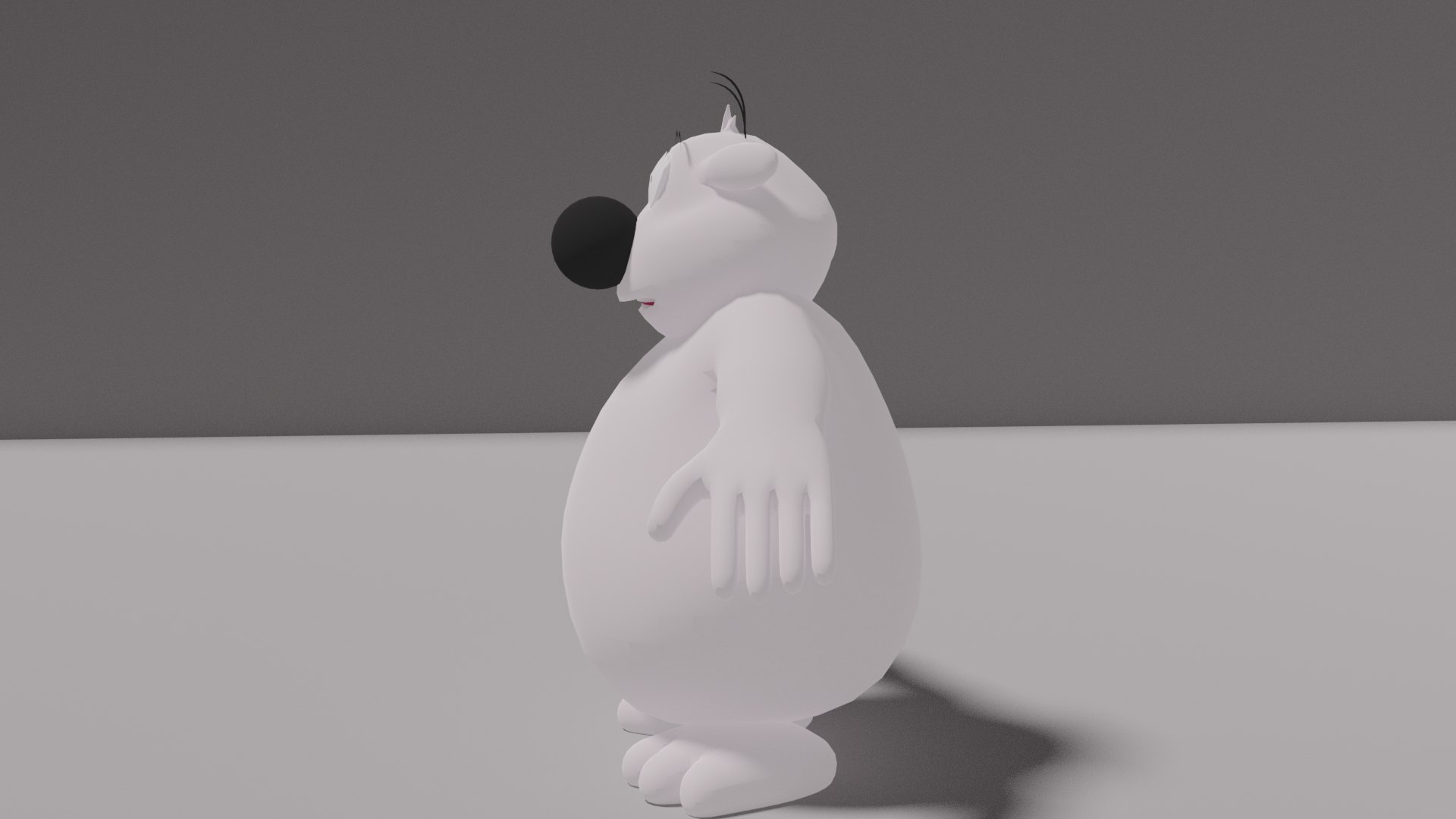 3D Wowser https://p.turbosquid.com/ts-thumb/TK/ebcHGo/Pt/3/png/1753174367/1920x1080/fit_q87/a9c4501a2fed5765c02eab90626612e8af26b7a5/3.jpg