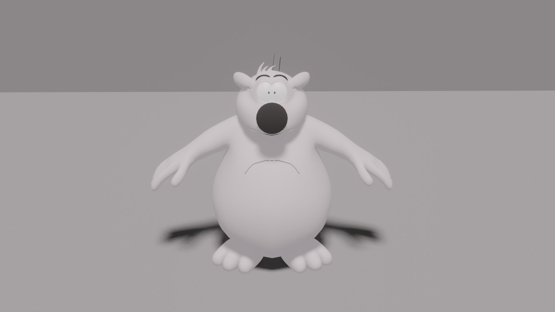 3D Wowser https://p.turbosquid.com/ts-thumb/TK/ebcHGo/Ys/11/png/1753174461/1920x1080/fit_q87/478d71ebaf5102c9b105ab5b3af9dad2095b138e/11.jpg