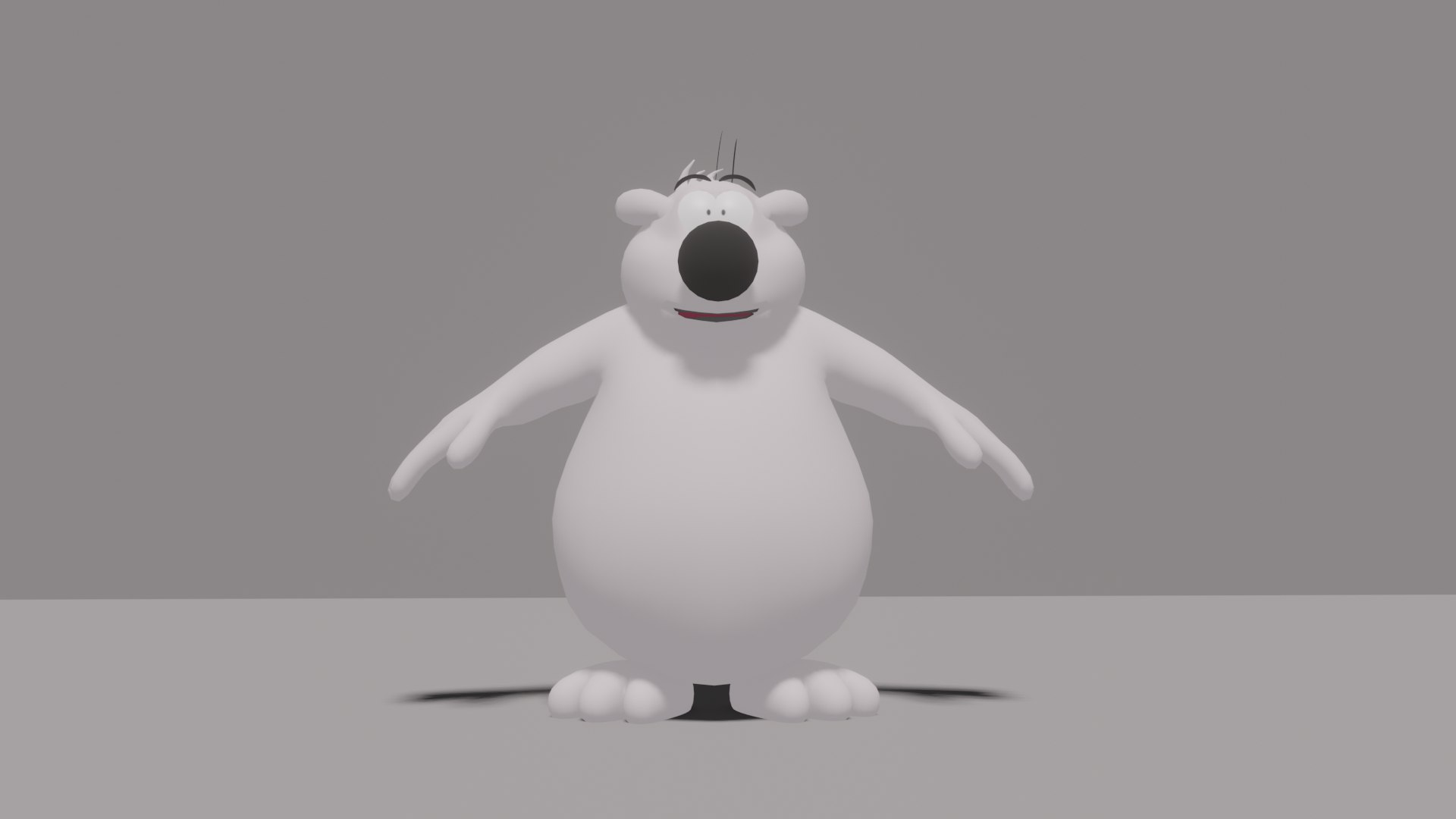 3D Wowser https://p.turbosquid.com/ts-thumb/TK/ebcHGo/yN/10/png/1753174608/1920x1080/fit_q87/15dc66db6146dc75b948d6d58909023bee9c0dfa/10.jpg