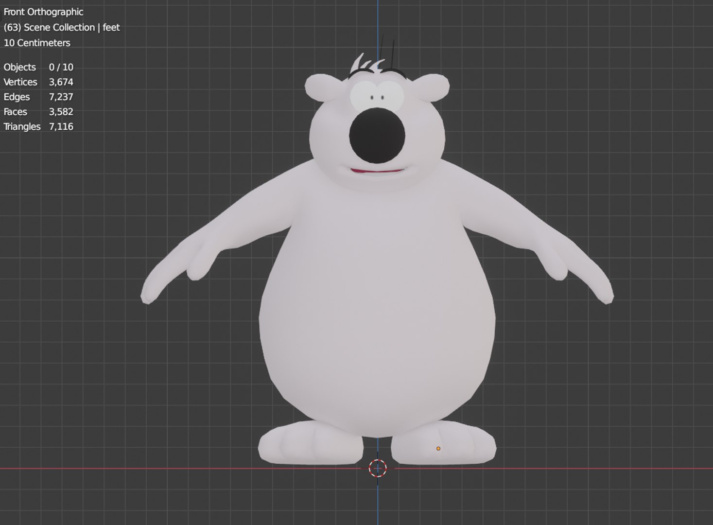 3D Wowser https://p.turbosquid.com/ts-thumb/TK/ebcHGo/yk/15/png/1753174490/1920x1080/fit_q87/bd6d29aab35e1db0bea9a26423c667e1a48dccc3/15.jpg