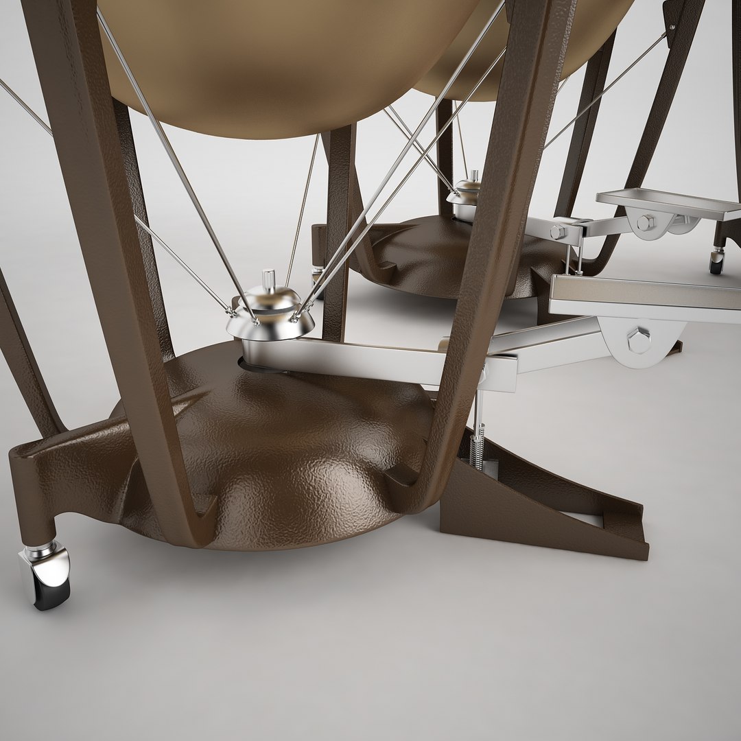 3d model kettle drum https://p.turbosquid.com/ts-thumb/TK/gL26sb/28yINqGf/kettledrum01_11/jpg/1391427957/1920x1080/fit_q87/e8943d5bb2b8e26d2a5b4f3ff9d7cd938484a830/kettledrum01_11.jpg
