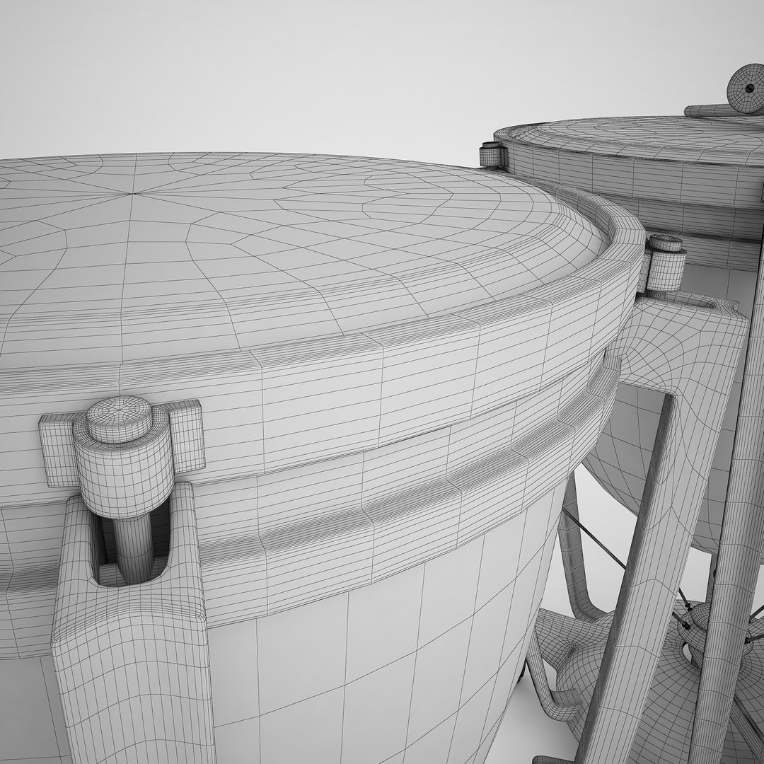3d model kettle drum https://p.turbosquid.com/ts-thumb/TK/gL26sb/47G9YIPH/kettledrum01_16/jpg/1391429892/1920x1080/fit_q87/72119b7e0cc418d3018462efa1f94897d9b44963/kettledrum01_16.jpg