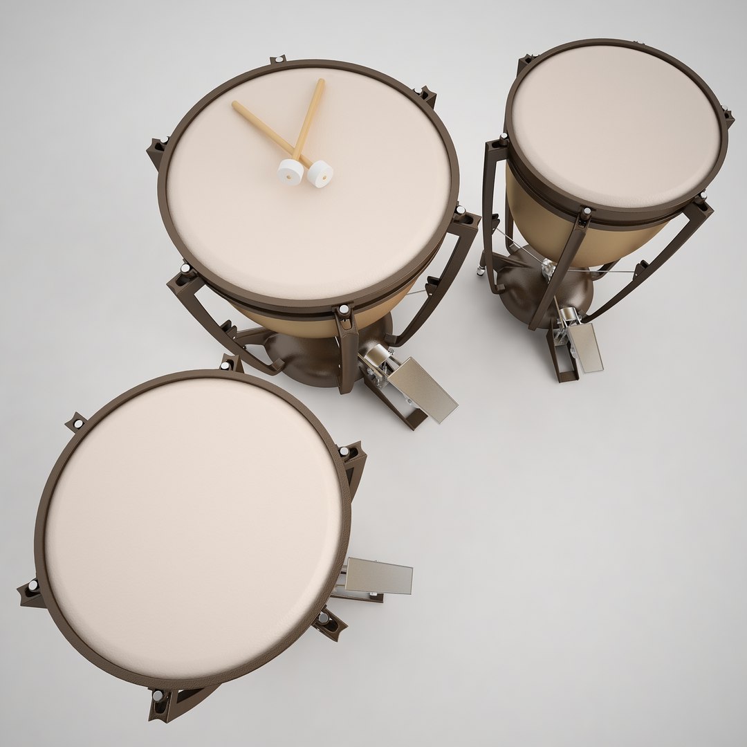 3d model kettle drum https://p.turbosquid.com/ts-thumb/TK/gL26sb/EQ9L5nUK/kettledrum01_09/jpg/1391368705/1920x1080/fit_q87/4e6ec9e2de22185c2affd3a6ba7777d18aeb5c04/kettledrum01_09.jpg
