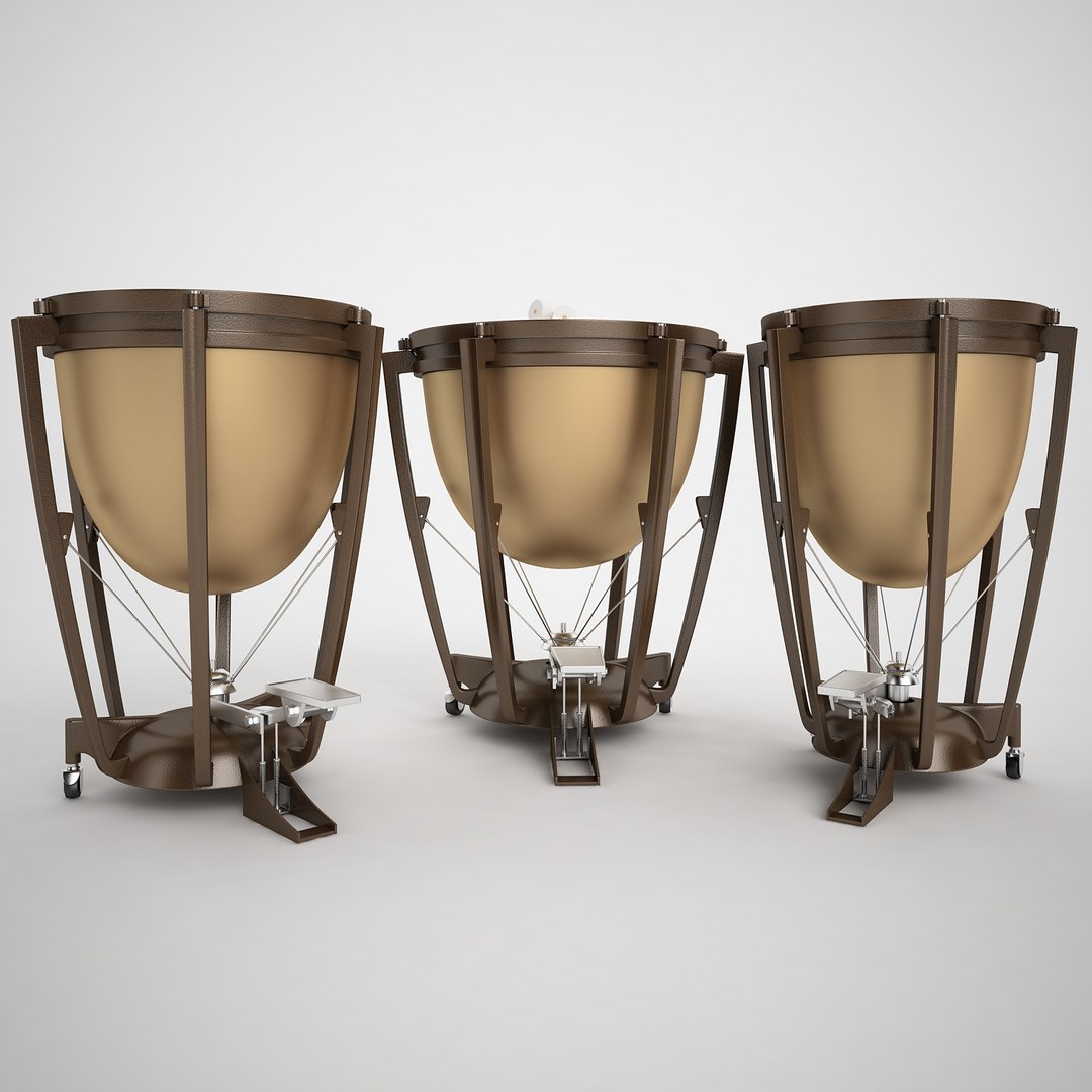 3d model kettle drum https://p.turbosquid.com/ts-thumb/TK/gL26sb/K8qF3jzv/kettledrum01_05/jpg/1391364020/1920x1080/fit_q87/22f0a2a1bd1b40c845d4eb4317e8d5ade5f51056/kettledrum01_05.jpg