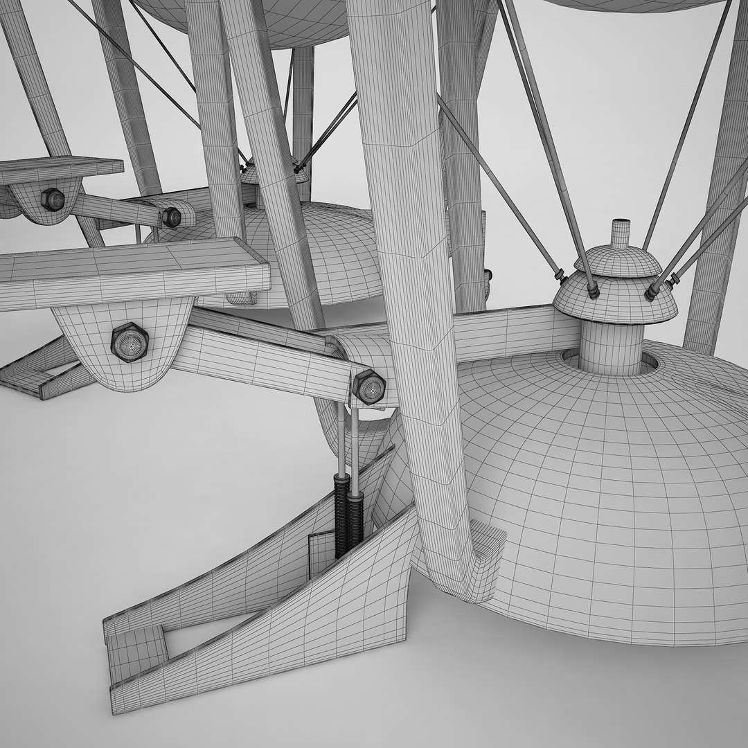 3d model kettle drum https://p.turbosquid.com/ts-thumb/TK/gL26sb/OQdALqi8/kettledrum01_18/jpg/1391430803/1920x1080/fit_q87/35f4d3f775caf780b895a8432793a535b0a2ee09/kettledrum01_18.jpg
