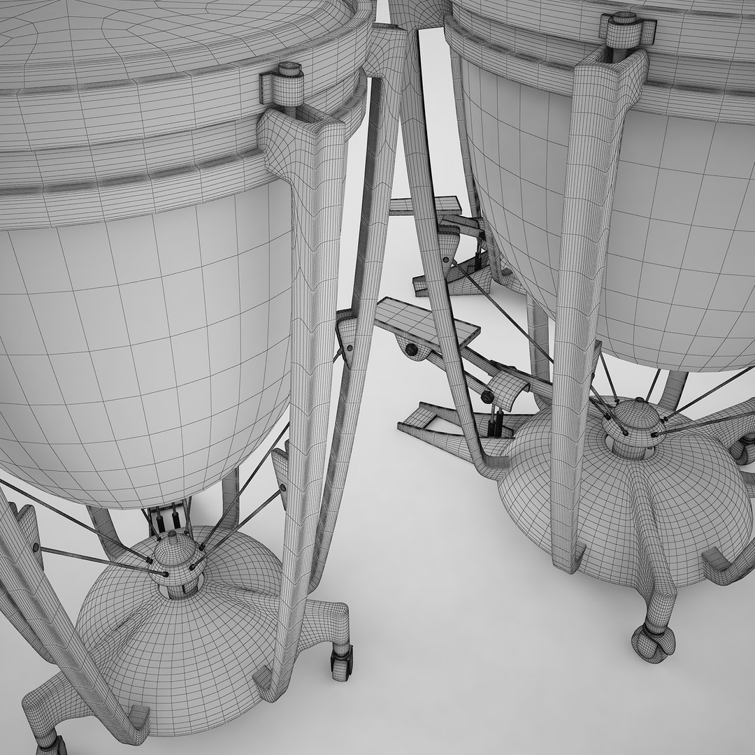 3d model kettle drum https://p.turbosquid.com/ts-thumb/TK/gL26sb/UqUmCOey/kettledrum01_19/jpg/1391431208/1920x1080/fit_q87/9c0ef0aab77cc06a4dc748d40380be664367e7ba/kettledrum01_19.jpg