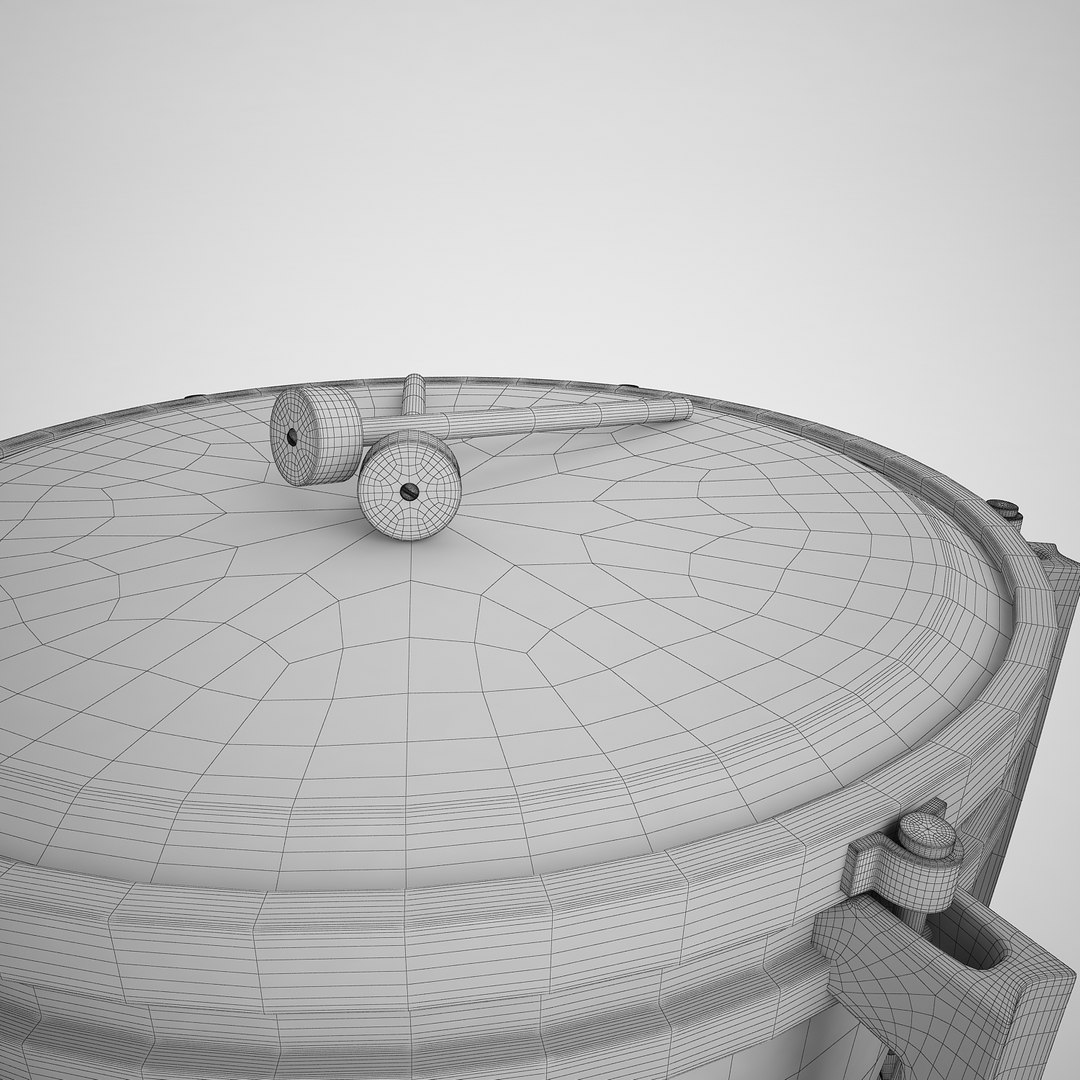 3d model kettle drum https://p.turbosquid.com/ts-thumb/TK/gL26sb/Wb1wN4xV/kettledrum01_17/jpg/1391430414/1920x1080/fit_q87/30aac3d32b604644a81ecc633f7f3046a8782f8c/kettledrum01_17.jpg