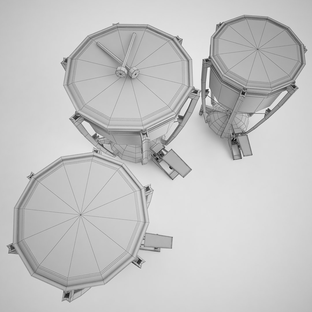 3d model kettle drum https://p.turbosquid.com/ts-thumb/TK/gL26sb/XHFDeAtV/kettledrum01_10/jpg/1391369503/1920x1080/fit_q87/358e3614281da19db5fa24e7a22aaeaf96ef0cef/kettledrum01_10.jpg