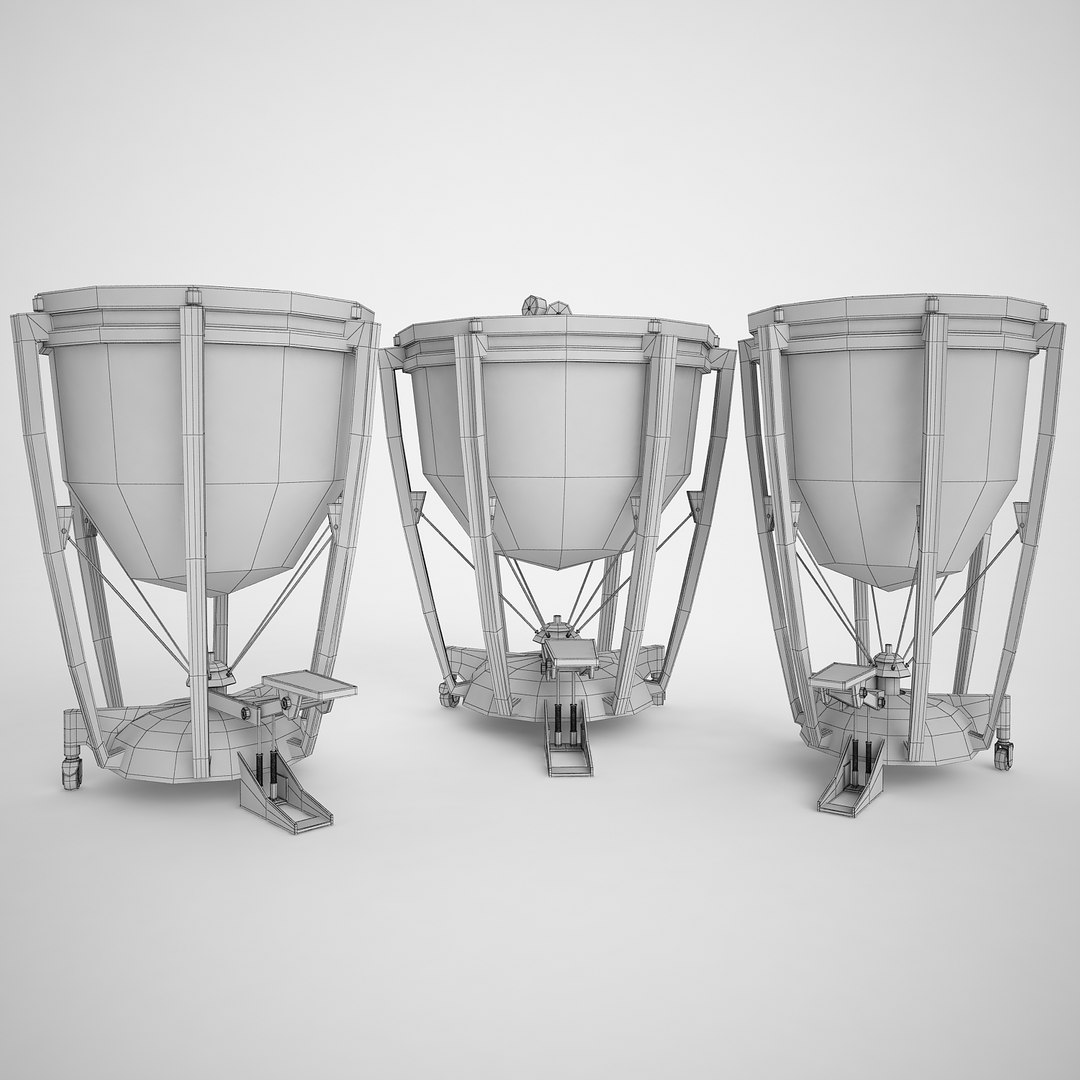 3d model kettle drum https://p.turbosquid.com/ts-thumb/TK/gL26sb/c1pAPAEZ/kettledrum01_06/jpg/1391364363/1920x1080/fit_q87/de893f9802595e1624cf9f45db3b4096e6709e2f/kettledrum01_06.jpg