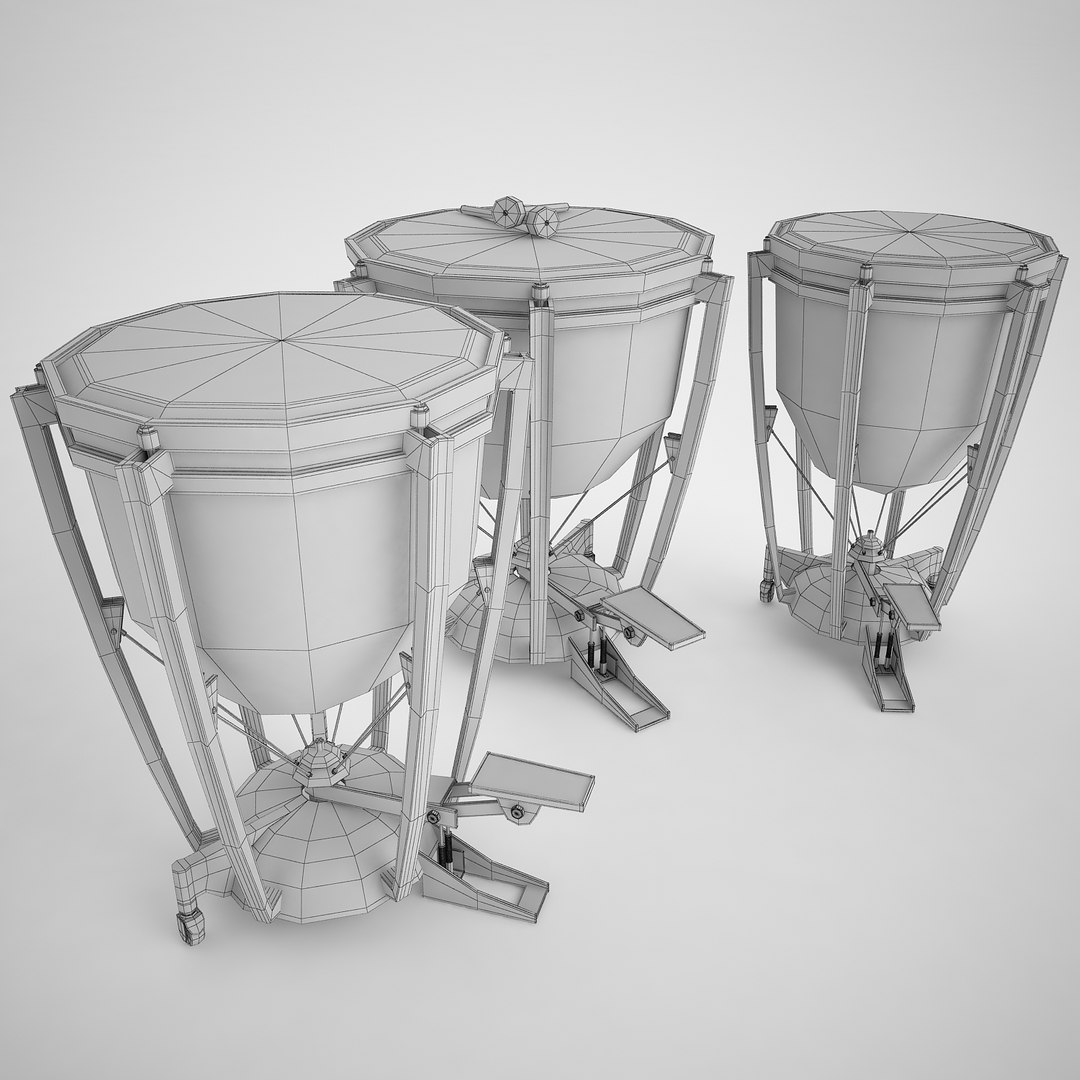 3d model kettle drum https://p.turbosquid.com/ts-thumb/TK/gL26sb/gOffg0kn/kettledrum01_08/jpg/1391367066/1920x1080/fit_q87/731dac8a0105deaeb1a1c33211aa73c2a1fba37c/kettledrum01_08.jpg