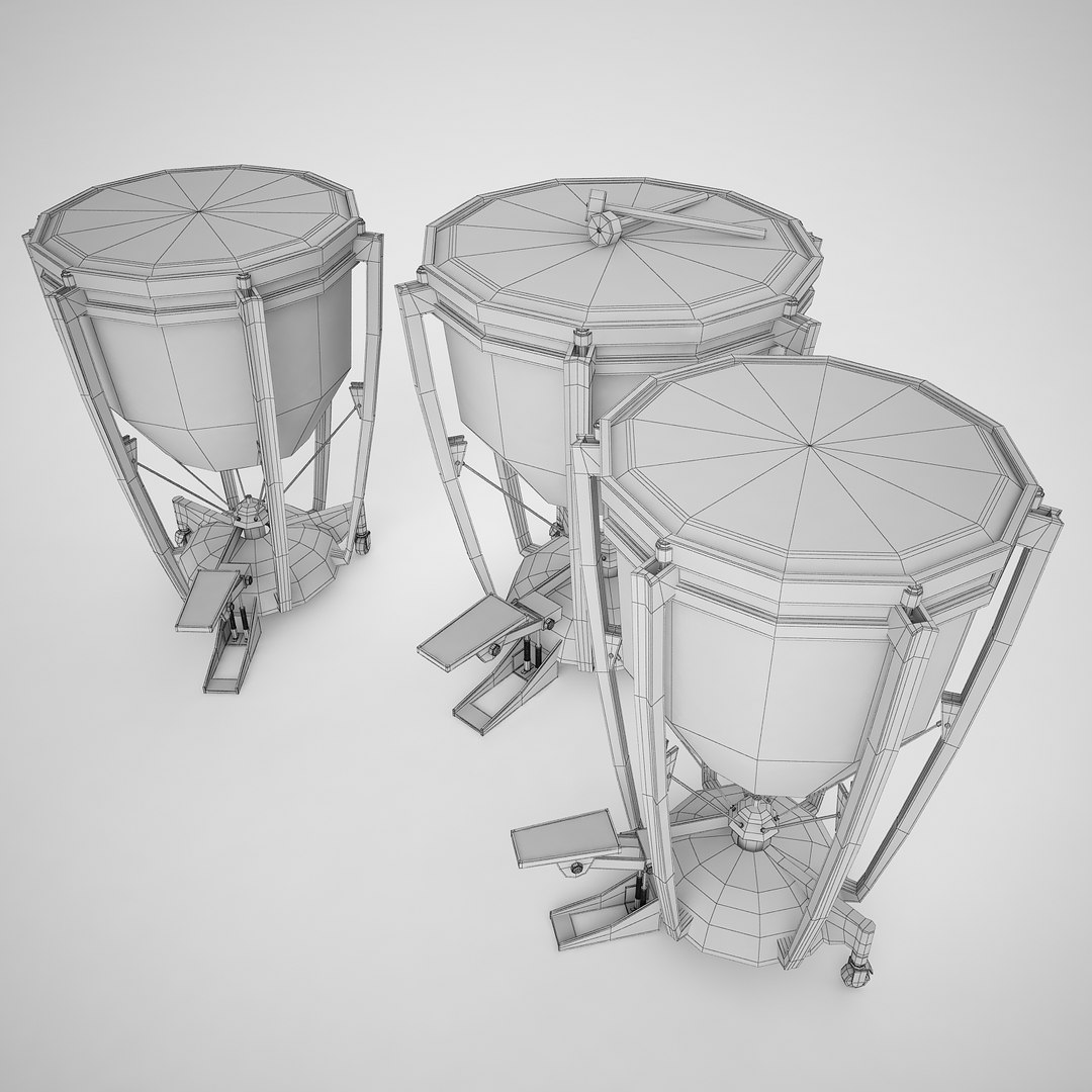 3d model kettle drum https://p.turbosquid.com/ts-thumb/TK/gL26sb/glF9RKl1/kettledrum01_04/jpg/1391361734/1920x1080/fit_q87/bddaee0626fab6f1728c9ba4a6a9dd2036646996/kettledrum01_04.jpg