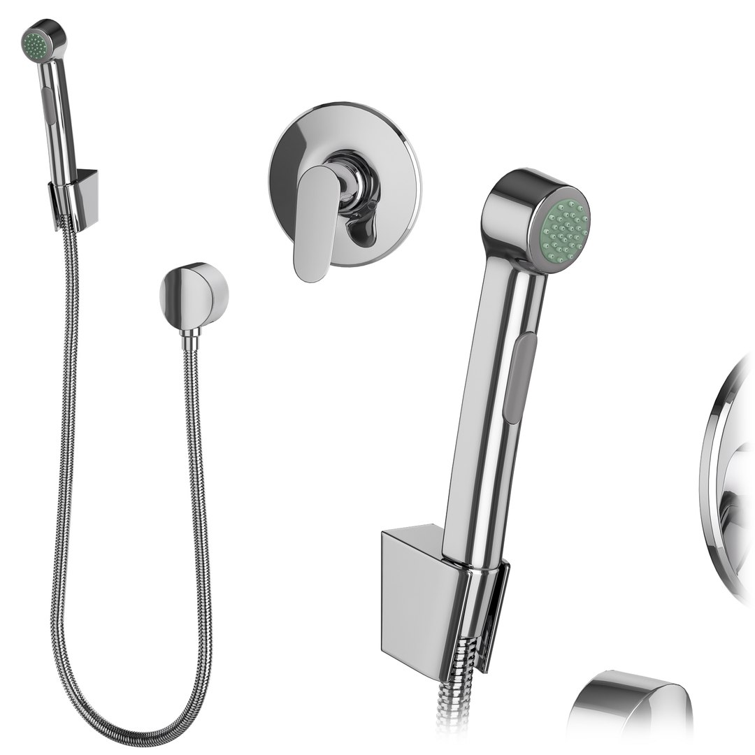 3D Faucets and shower systems Hansgrohe set 178 model https://p.turbosquid.com/ts-thumb/TK/gnuZoq/S7/3ddd2/jpg/1662591331/1920x1080/fit_q87/9b90eb8c7c533dfd49dce2c88d2d7e9cebedbb5e/3ddd2.jpg