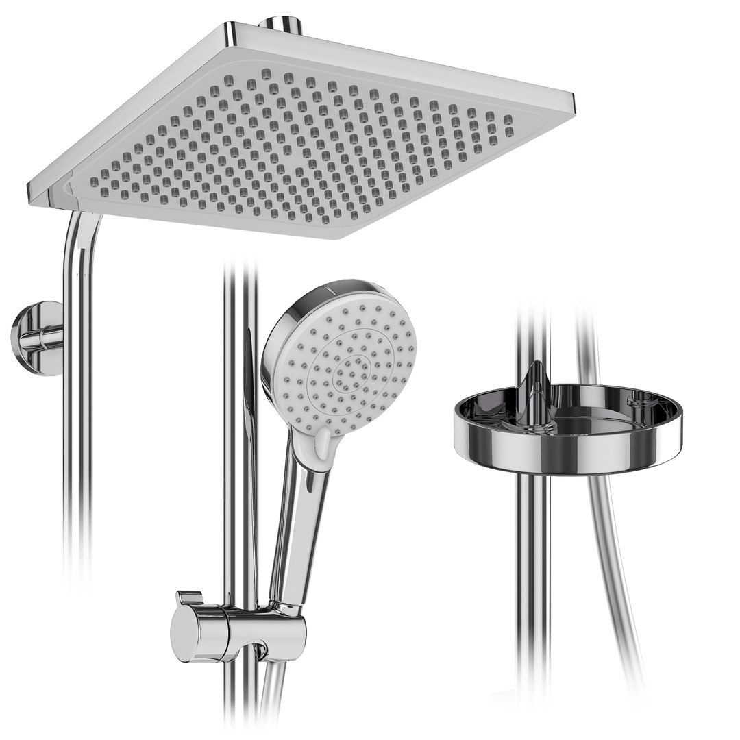 3D Faucets and shower systems Hansgrohe set 178 model https://p.turbosquid.com/ts-thumb/TK/gnuZoq/nr/3ddd6/jpg/1662591333/1920x1080/fit_q87/3c83876cc1de27a4a91ae9178519741edcb74ff2/3ddd6.jpg