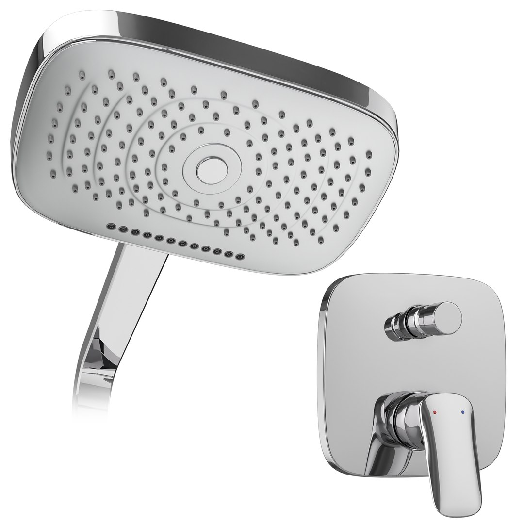 3D Faucets and shower systems Hansgrohe set 178 model https://p.turbosquid.com/ts-thumb/TK/gnuZoq/qk/3ddd4/jpg/1662591333/1920x1080/fit_q87/68a1fbbc8b7bbe14a63bb7184f24f68a441fb931/3ddd4.jpg