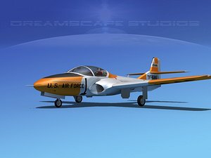 t-37 cessna tweet lwo
