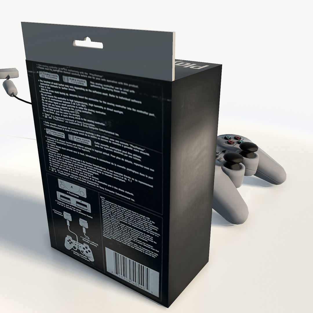 3d model ps1 gamepad https://p.turbosquid.com/ts-thumb/TK/krUsea/HXnsbvgl/screenshot022/png/1460644482/1920x1080/fit_q87/c34267339161a879ea16ac9b2f8e37fc73b03ac3/screenshot022.jpg