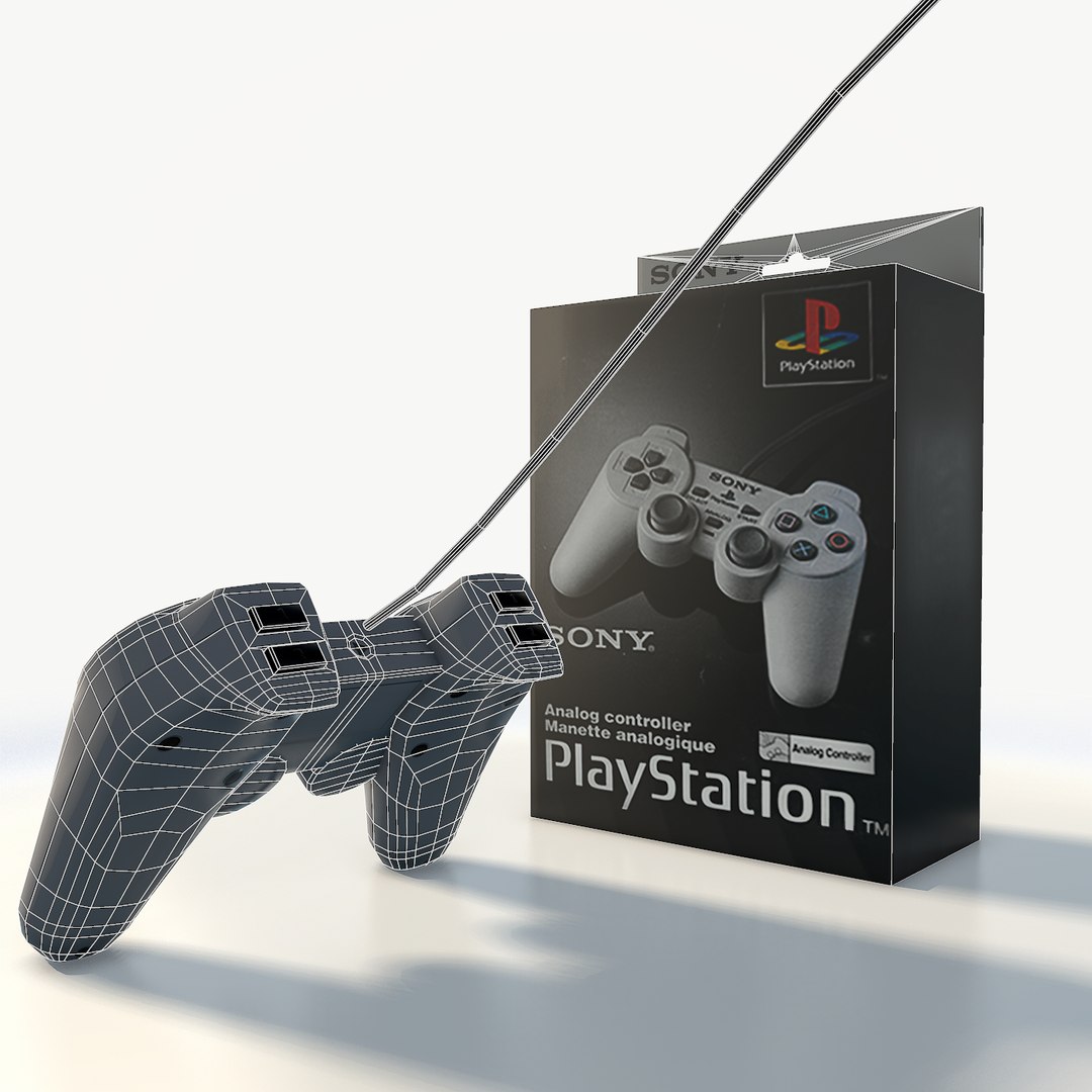 3d model ps1 gamepad https://p.turbosquid.com/ts-thumb/TK/krUsea/JBjAi4Bx/screenshot018/png/1460644482/1920x1080/fit_q87/9f4396d08a705373399087cb7b0e59b7e9254965/screenshot018.jpg