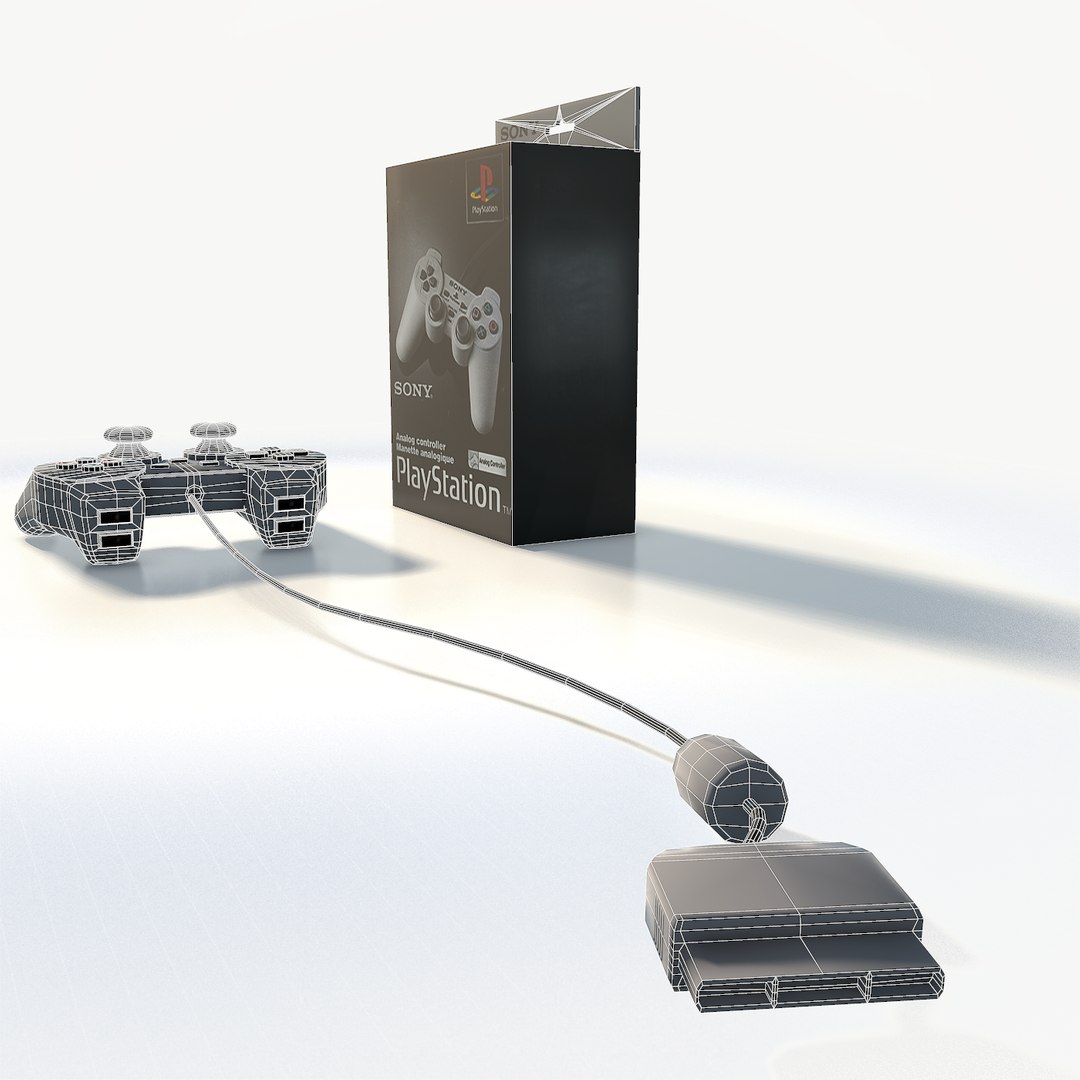3d model ps1 gamepad https://p.turbosquid.com/ts-thumb/TK/krUsea/Qlhnc7Fl/screenshot026/png/1460644931/1920x1080/fit_q87/0ca5ad22fd75e3ed0601215c328d70ad4520f89c/screenshot026.jpg