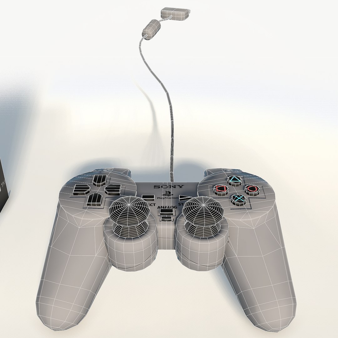 3d model ps1 gamepad https://p.turbosquid.com/ts-thumb/TK/krUsea/gumEfeaH/screenshot020/png/1460644482/1920x1080/fit_q87/9a80b76f4778161d87ceb743e775703eb57ff290/screenshot020.jpg