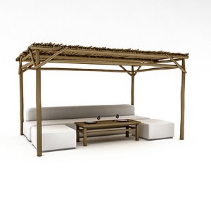 bohemian beach lodge 01