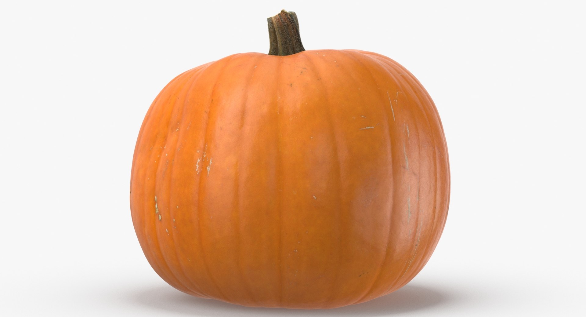 Jack o Latern Pumpkins Collection 02 - 3 models 3D model https://p.turbosquid.com/ts-thumb/TK/no1CQH/05/jack_o_lantern_pumpkin_03_thumbnail_0006.jpg6889c02e4f484bd686803bae9b05abd9zoom/jpg/1635503504/1920x1080/fit_q87/0283a8961b82be8dee4d851b5f3997141cd43a9b/jack_o_lantern_pumpkin_03_thumbnail_0006.jpg6889c02e4f484bd686803bae9b05abd9zoom.jpg
