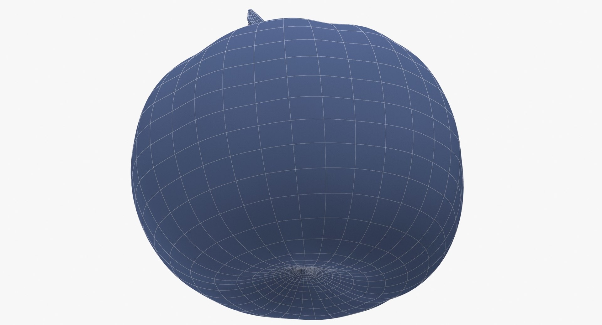 Jack o Latern Pumpkins Collection 02 - 3 models 3D model https://p.turbosquid.com/ts-thumb/TK/no1CQH/j0/jack_o_lantern_pumpkin_01_wireframe_0008.jpgdfe243e4933f46a297879ca3f711fa6czoom/jpg/1635503600/1920x1080/fit_q87/feb1acdc4ad9fe74392f629131cc57f2a6973dc2/jack_o_lantern_pumpkin_01_wireframe_0008.jpgdfe243e4933f46a297879ca3f711fa6czoom.jpg