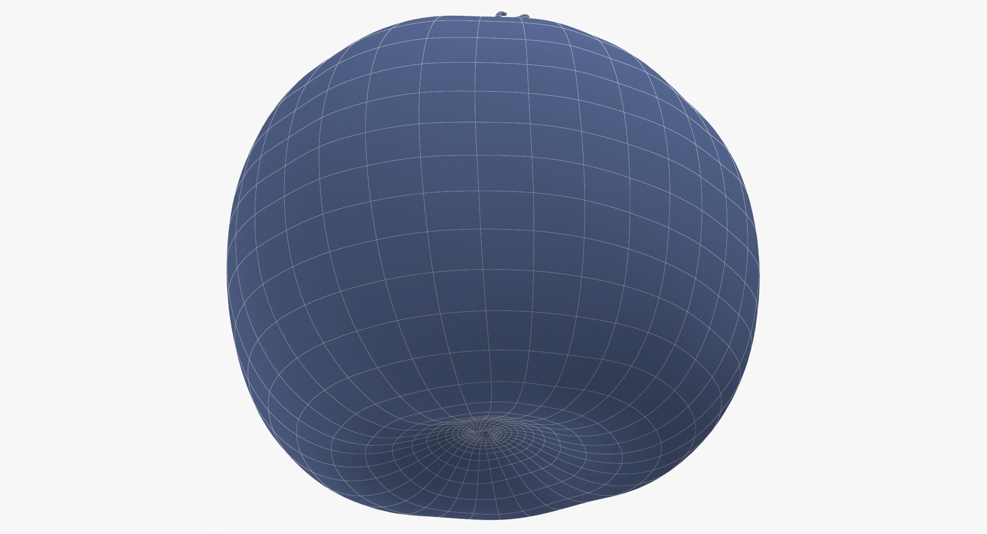Jack o Latern Pumpkins Collection 02 - 3 models 3D model https://p.turbosquid.com/ts-thumb/TK/no1CQH/kQ/jack_o_lantern_pumpkin_03_wireframe_0007.jpgab7f19977166461c8b741668fa669d94zoom/jpg/1635503601/1920x1080/fit_q87/f25e2f7bcb7c5b618a6efe96d1c94eb3df83e4fb/jack_o_lantern_pumpkin_03_wireframe_0007.jpgab7f19977166461c8b741668fa669d94zoom.jpg