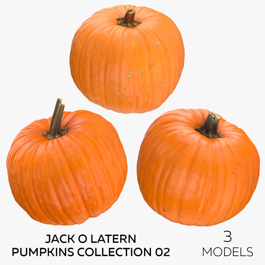 Jack o Latern Pumpkins Collection 02 - 3 models 3D model https://p.turbosquid.com/ts-thumb/TK/no1CQH/le/square/jpg/1635503512/1920x1080/fit_q87/d3fe24c5c5bf9c64b5508394ba46a0e6a2ef127c/square.jpg