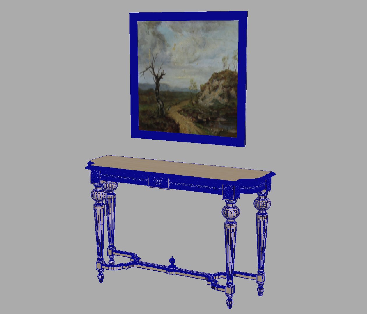 console angelo cappelini 3D model https://p.turbosquid.com/ts-thumb/TK/oC7PBv/EZZ6VpBp/ren1_004/jpg/1500193091/1920x1080/fit_q87/9ca7e07a0c165806496d858229d9ef4827db6afd/ren1_004.jpg