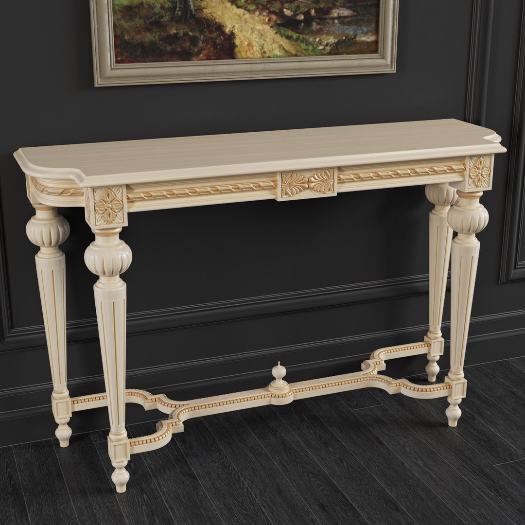 console angelo cappelini 3D model https://p.turbosquid.com/ts-thumb/TK/oC7PBv/NkFarSuM/ren1_002/jpg/1500193068/1920x1080/fit_q87/c7ae33b512849f0afad59afed26fd2294cf30f69/ren1_002.jpg