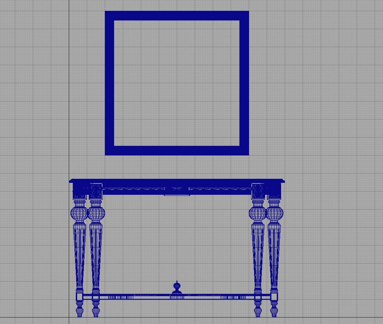 console angelo cappelini 3D model https://p.turbosquid.com/ts-thumb/TK/oC7PBv/ZWdguLKx/ren1_005/jpg/1500193102/1920x1080/fit_q87/a81c47a18fcc498d73ca90d00fbfa936756f449c/ren1_005.jpg