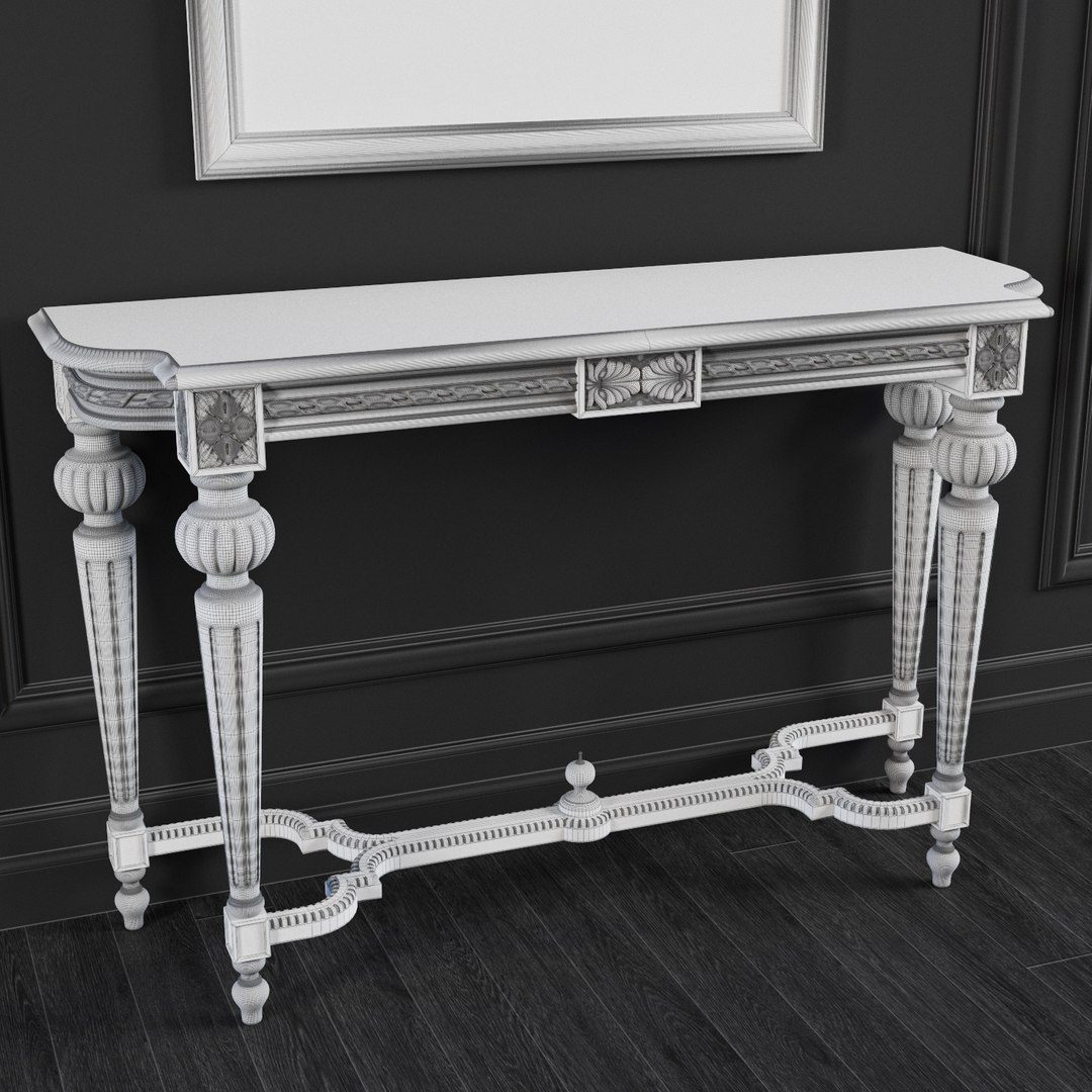 console angelo cappelini 3D model https://p.turbosquid.com/ts-thumb/TK/oC7PBv/iOSuKN1f/ren1_003/jpg/1500193080/1920x1080/fit_q87/3ad647fccc196a4d3e2e68382a79a51b54371fa8/ren1_003.jpg