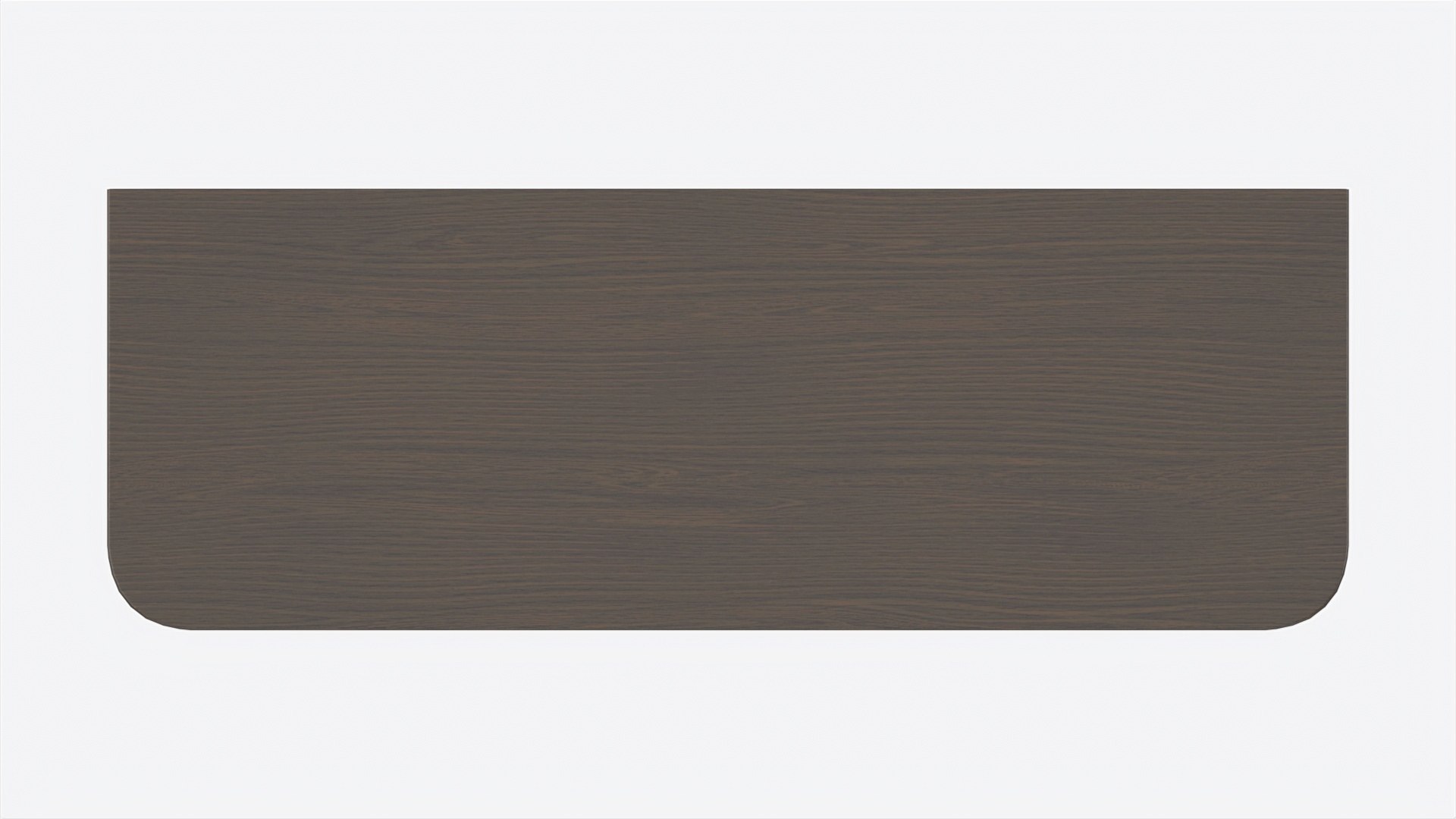 3D Cabinet Baker Bastille https://p.turbosquid.com/ts-thumb/TK/p7GBim/5P/006/jpg/1689608526/1920x1080/fit_q87/e8bbb27f423031e4f62328f271a1a5488b3724d8/006.jpg