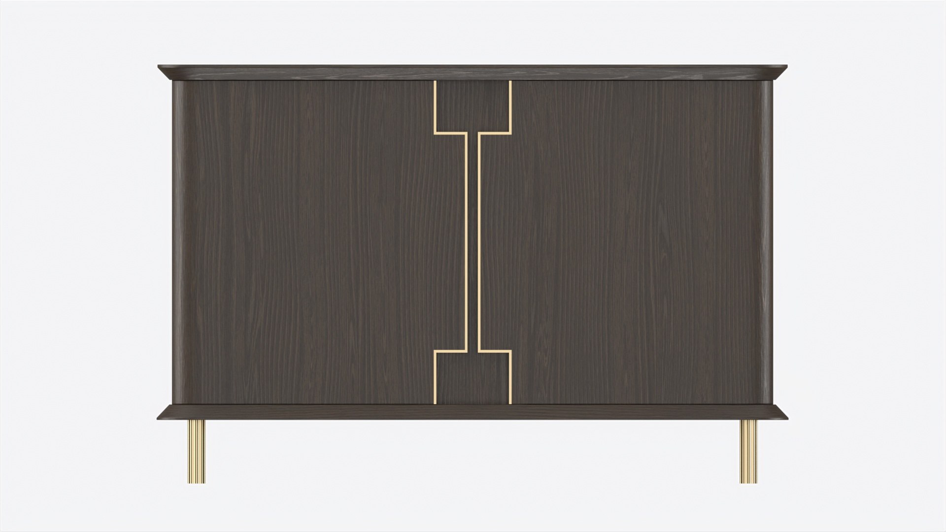 3D Cabinet Baker Bastille https://p.turbosquid.com/ts-thumb/TK/p7GBim/CO/005/jpg/1689608526/1920x1080/fit_q87/25043b6098d005c23d3907f959cc08479b56a002/005.jpg